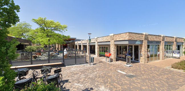 Comentarii opinii despre De vega koerier