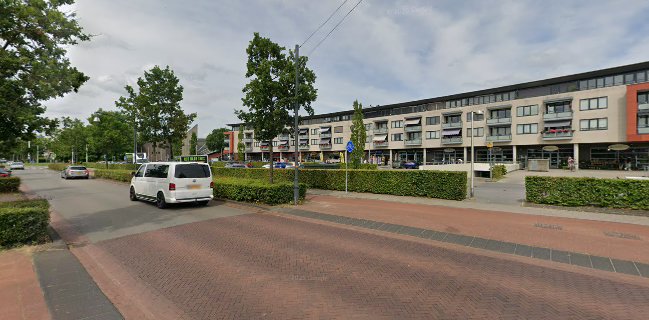 Opinii despre Bakker Bart Drachten Stationsweg în Drachten - Horeca