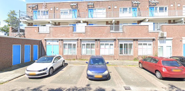 Leiderdorpse Markt - Leiderdorp