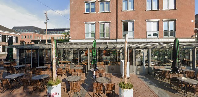 Brasserie restaurant Beers And Steaks,