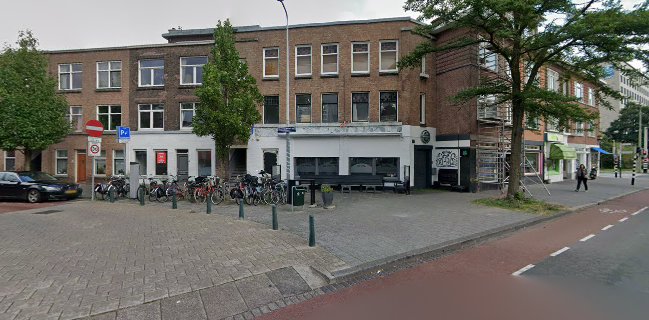 Opinii despre Bar Bodega Guts în Den Haag - Horeca