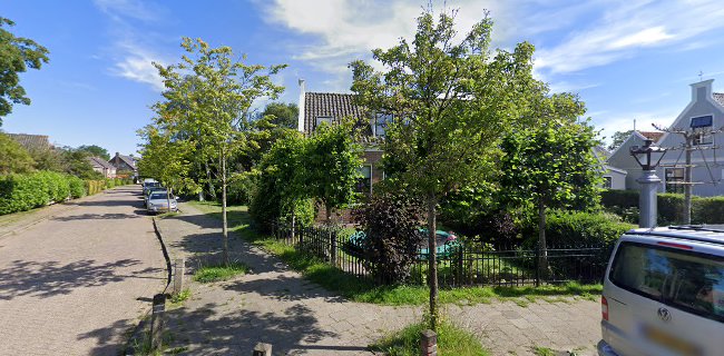 Kaiser Koen - beer & design culture