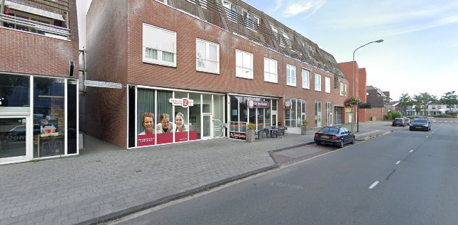 Domino's Pizza Roden