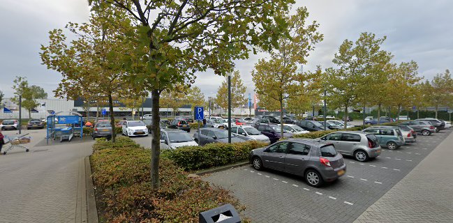 Slijterij de Zeeland BV - Horeca