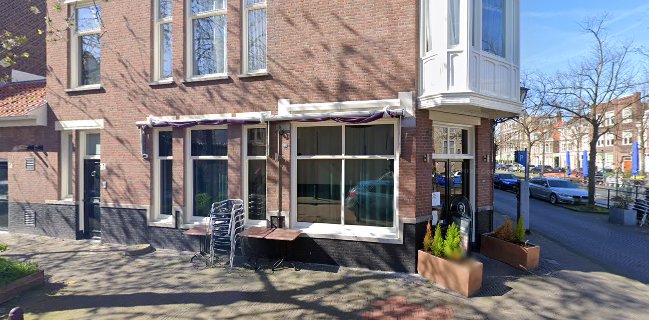 The Malt Vault, Whisky Bar