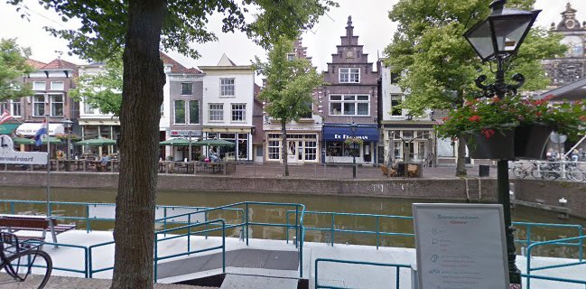 Indonesisch Restaurant Deli