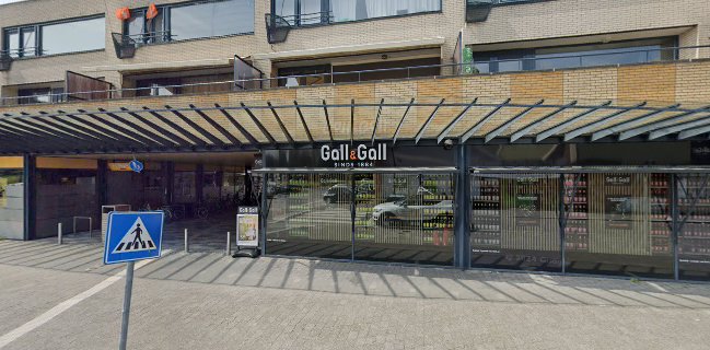 Opinii despre Gall & Gall | Leusden | T Plein 15 în Leusden - Horeca