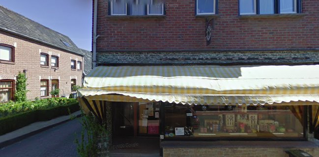 IJs & Ko - Voerendaal