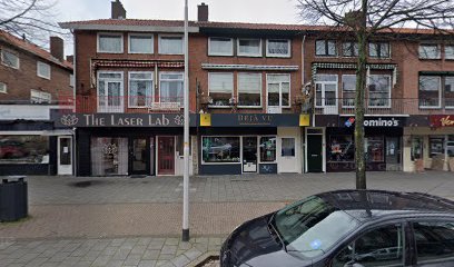 Warme Bakker Ad Ketels BV