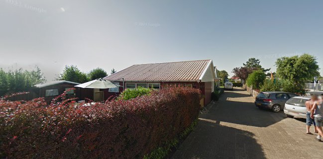 Scheldseweg 3a, 4696 RG Stavenisse