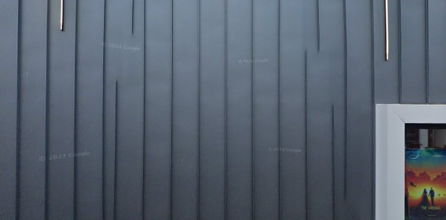 Brasserie Koning van Engeland