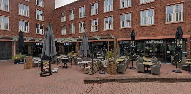 Koeien en Kaas Zoetermeer