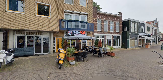 Comentarii opinii despre Taka Familie Restaurant