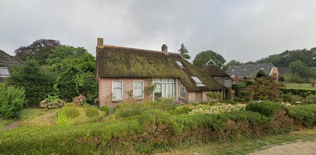 Ellen's Creative Cakes