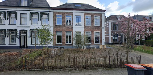 Opinii despre Wijn van Helène în Lochem - Horeca