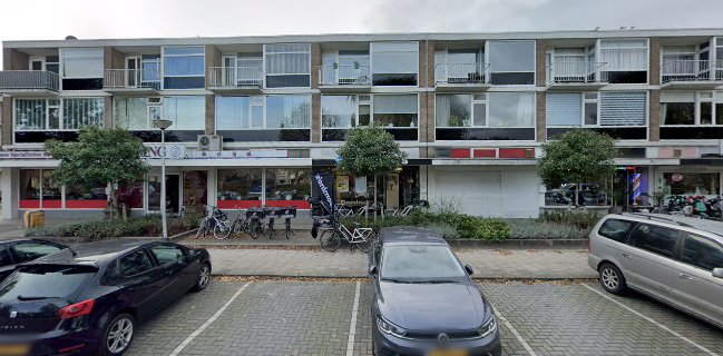 Domino's Pizza Ridderkerk