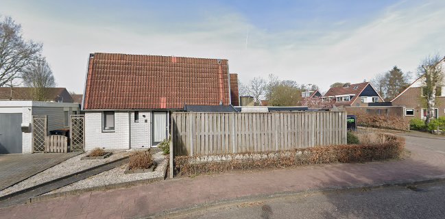 Aardappelhandel Jan Schippers - Vroomshoop