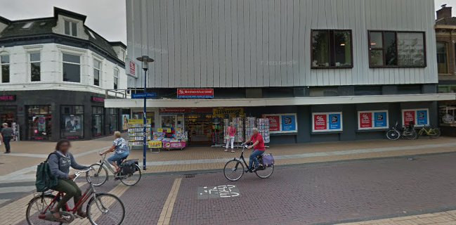 Sijl Coffee | espressobar & koffiebranderij