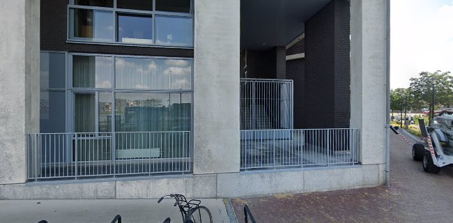 Noorderhoofd 116, 3311 RD Dordrecht, Nederland