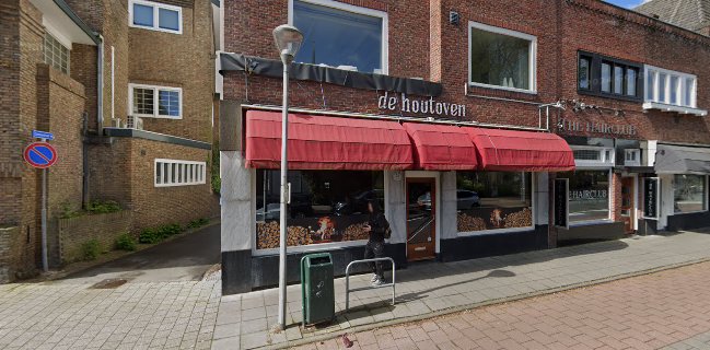 Opinii despre De Houtoven în Hilversum - Horeca