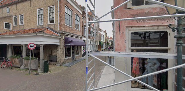 Opinii despre Borghouts Dranken în Zierikzee - Horeca