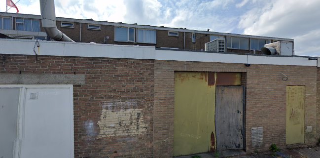 De Kluif - Purmerend