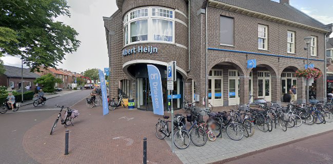 Comments and reviews of Gall & Gall | Elst Gelderland | Valburgseweg 20