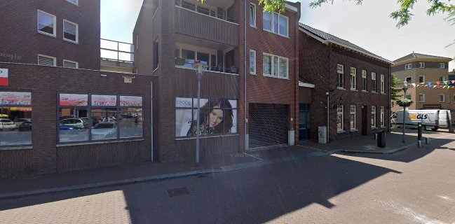 De HopSpot x Bottled Service - Horeca