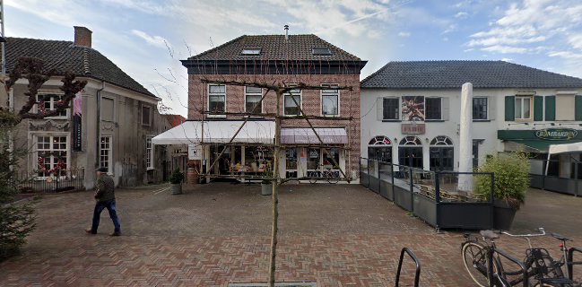 Ristorante RetroGusto 🇮🇹