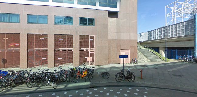 Bongusta! | Snackbar - Toko - IJssalon - Horeca