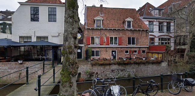 Ristorante San Giorgio