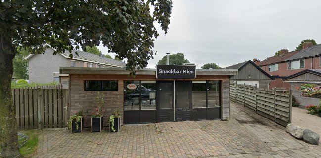 https://snackbar-mies.nl/