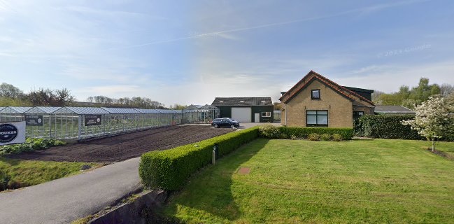 Opinii despre Groentewinkel Sjoukes în Oostvoorne - Horeca