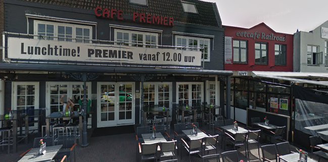 http://www.cafepremier.nl/