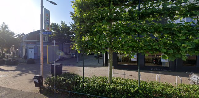 Mitra Slijterij Berrie Peek - Tilburg