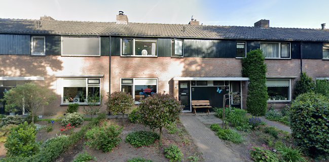 Roodkapjes Zoete Inval