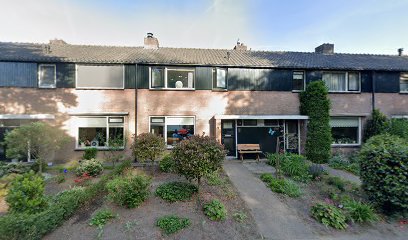 Roodkapjes Zoete Inval