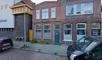 Wijnhuis Marvino