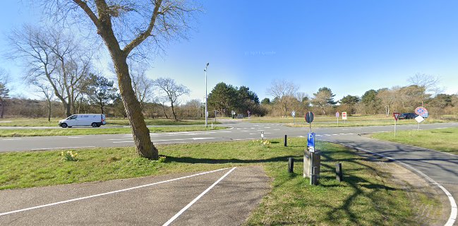 Giomara Food & Drinks