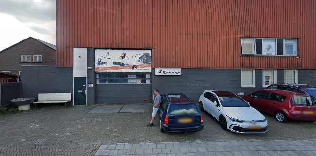 Opinii despre Wijnfantasie în Amersfoort - Horeca