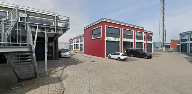 Dijckerhoek 60, 2692 GZ 's-Gravenzande