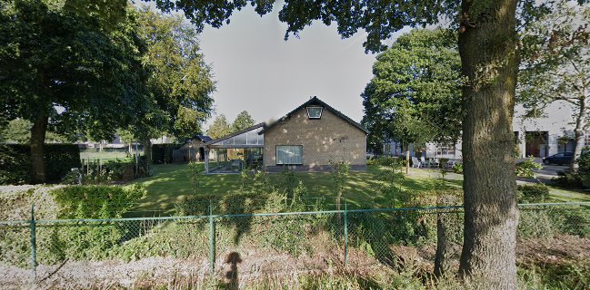 Opinii despre Aardbeienautomaat De Goeije Kroon în Dongen - Horeca