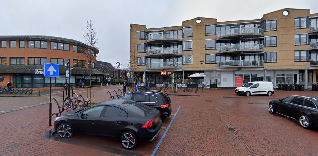 Hans & Frietje Mijdrecht