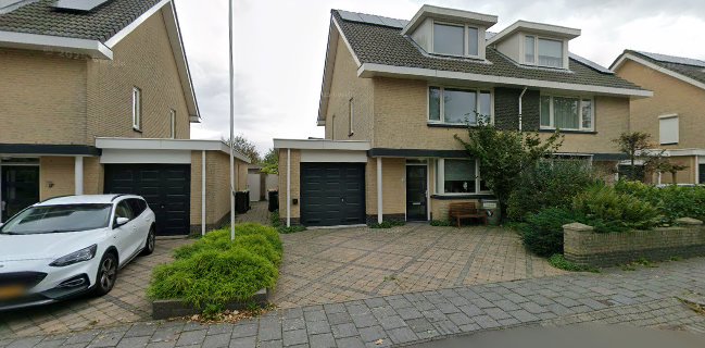 VINI di NICO - Wijnimport Van Duijvenbode