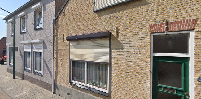 Comentarii opinii despre Garagefortysix