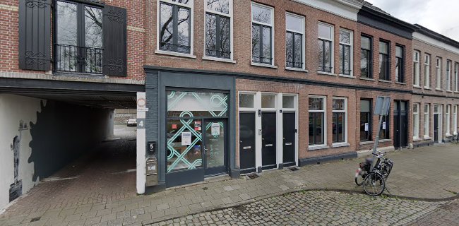 Comentarii opinii despre De Gomer Bakkerswinkel