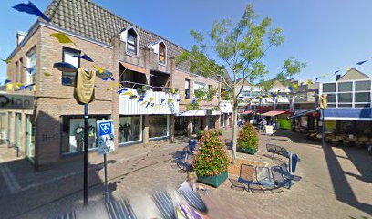 uit de keuken van martijn en gerard