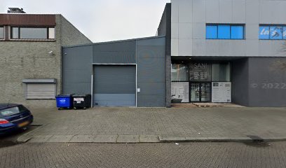 Restaurant Bayruth B.V.