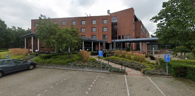 Brasserie Open Times