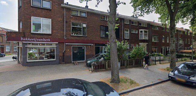 Bakkerij van Herk - Horeca